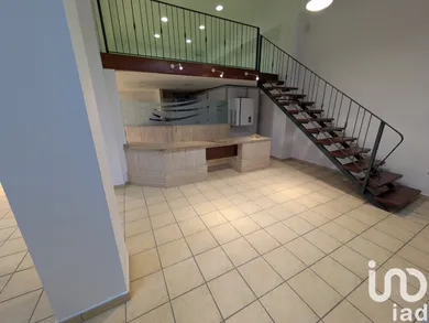 Boutique/Local commercial à Manresa