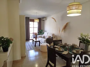 Apartment in Talavera de la Reina
