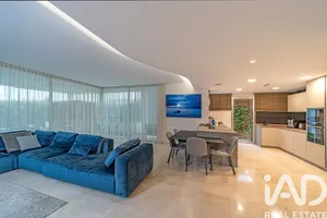 Chalet en San Pedro Alcantara