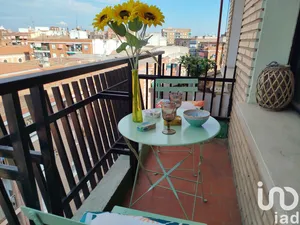 Piso en Talavera de la Reina