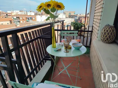 Appartement à Talavera de la Reina