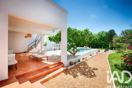 House in Empuriabrava