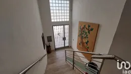 House in Sant Pere de Ribes