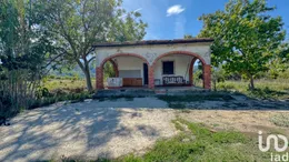 Maison de campagne à Pego