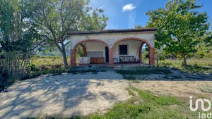 Maison de campagne à Pego