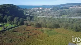 Terreno en O Campo