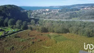 Terreno en O Campo