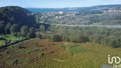 Terreno en O Campo