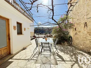 Casa en Nucleo Beniaia / Beniaya