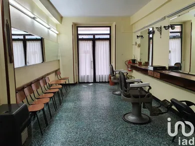 Local comercial en Donostia-San Sebastián