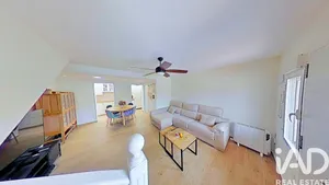 Casa en Sant Joan d'Alacant