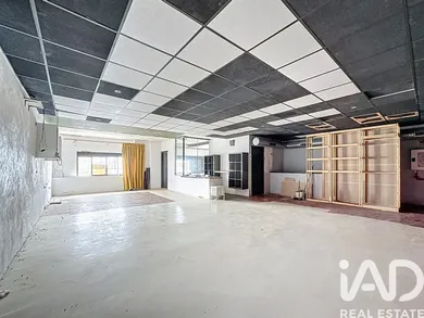 Local comercial en Tarifa