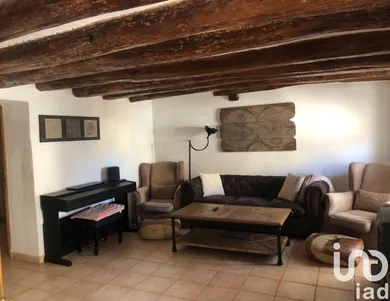 House in Vilabertran