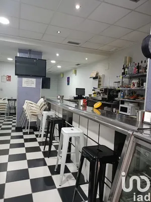Local comercial en Lorca