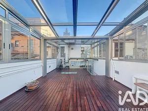 Casa en Alella