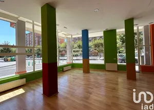 Local comercial en León