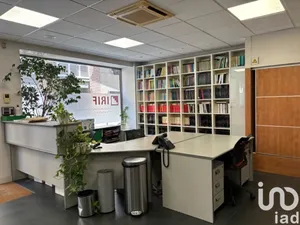 Local comercial en Barcelona