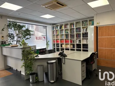 Shop/Premises commercial in Barcelona