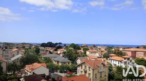 Appartement à Avilés