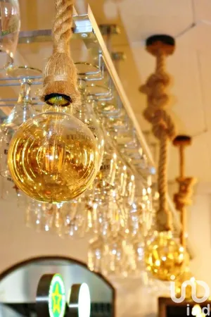 Local comercial en El Campello