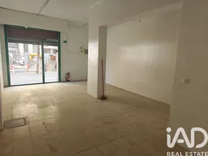 Local comercial en Barcelona