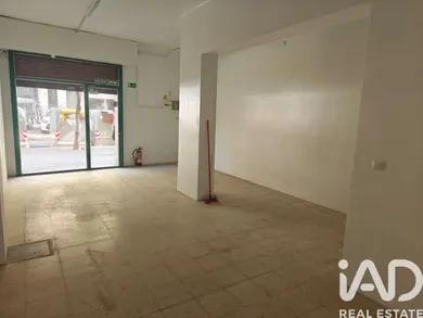 Local comercial en Barcelona