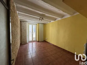 Casa a Montbrió del Camp