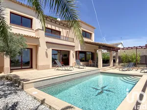 Casa en Platja d'Aro