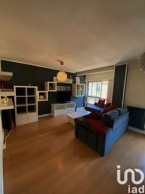 Piso en León