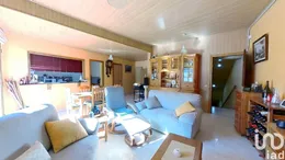 Casa en Llorenç del Penedès