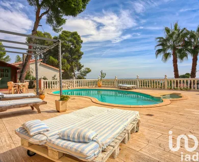 House in Oropesa/Oropesa del Mar