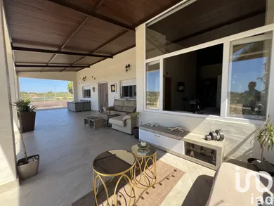 Casa en Lepe