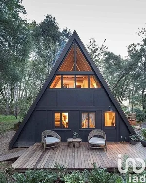 Terreny a Casabermeja