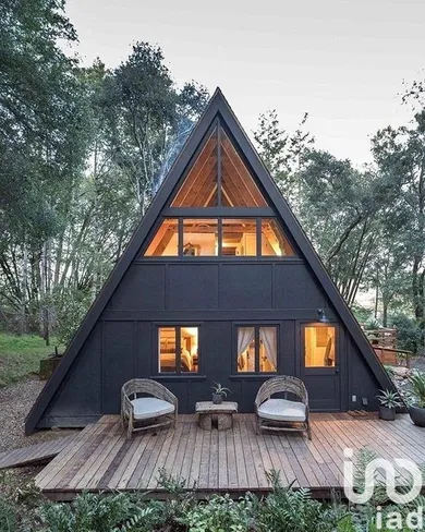 Terreny a Casabermeja