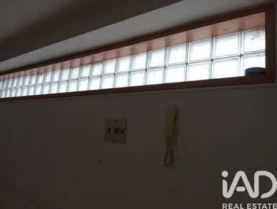 Local comercial en Jaca