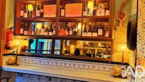 Local comercial en Alicante/Alacant