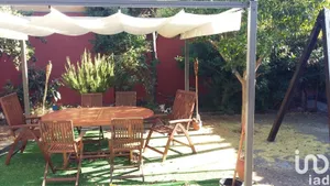 Maison à Zamora
