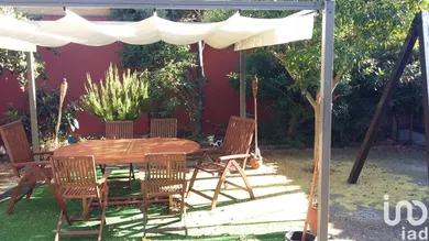 Casa en Zamora