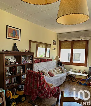 Casa  a Sant Jaume dels Domenys