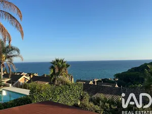 House in Arenys de Mar