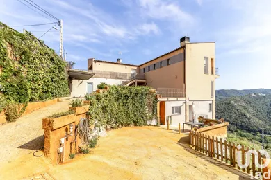 Casa en Castellar del Vallès