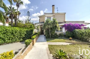 Casa rural en Coma-Ruga