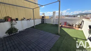 Casa en Les Roquetes