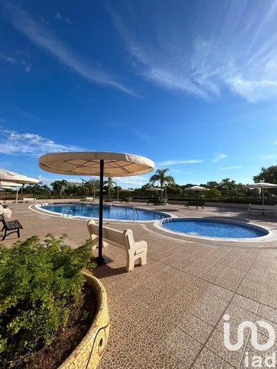 Apartment in Oropesa/Oropesa del Mar