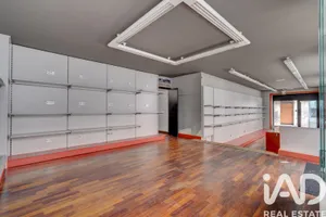Local comercial en Hernani