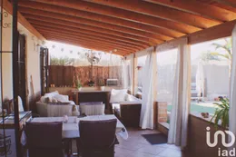 House in Formentera del Segura