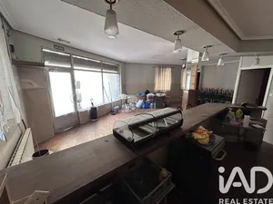 Local comercial en León