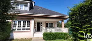 Casa rural en La Caridad