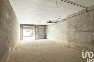 Local comercial en Vilanova i la Geltrú