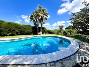 Casa en Corbera de Llobregat